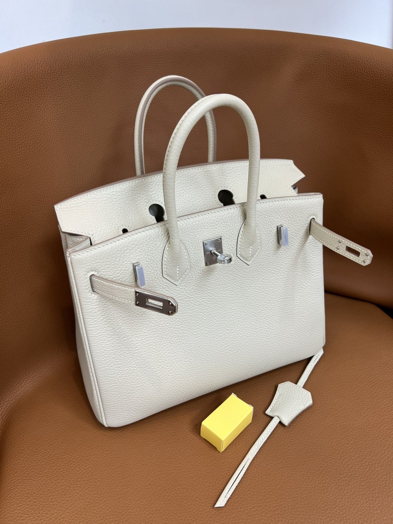 Hermes Kelly Bags